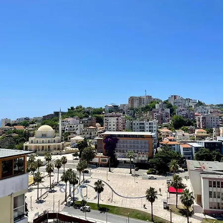 Piazza Place Appartamento *