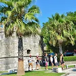 Appartamento Piazza Place Durrës