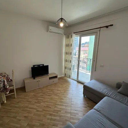 Apartment Piazza Place *