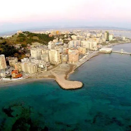 Piazza Place *
