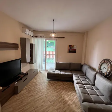 Apartment Piazza Place *